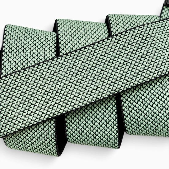 Arcade Carry Belt - Mint 1