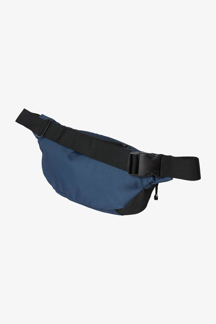 Longhaul Waistpack 4L - SoHa Surf Shop