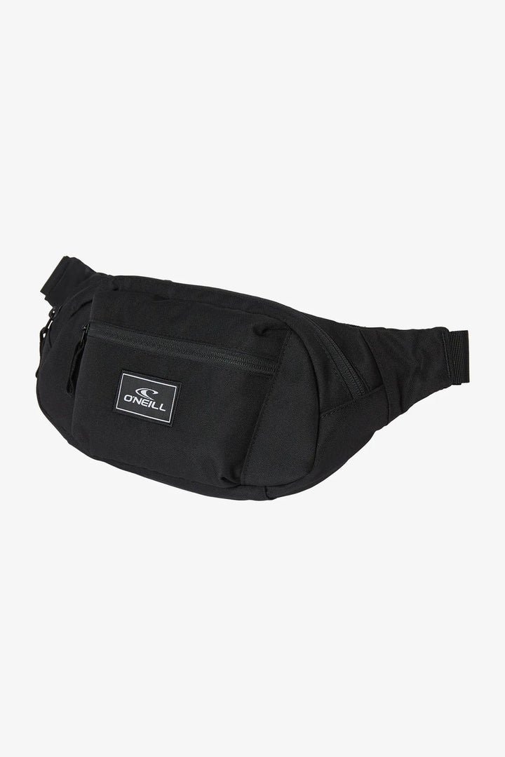 Longhaul Waistpack 4L - SoHa Surf Shop