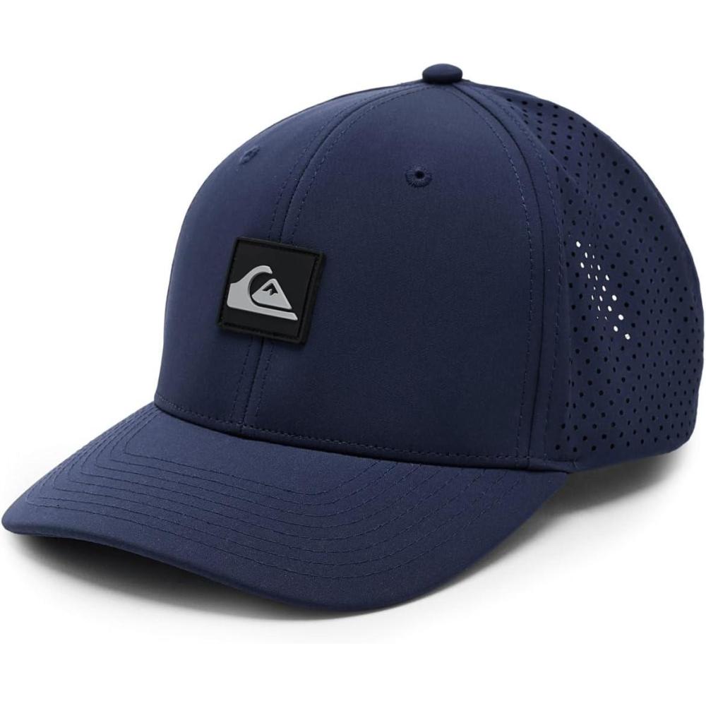 Quiksilver Men&