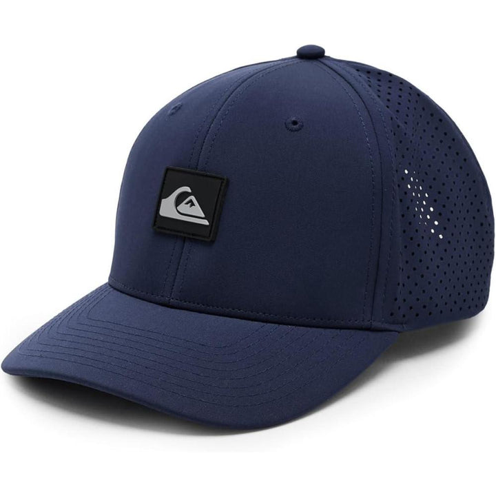 Quiksilver Men&