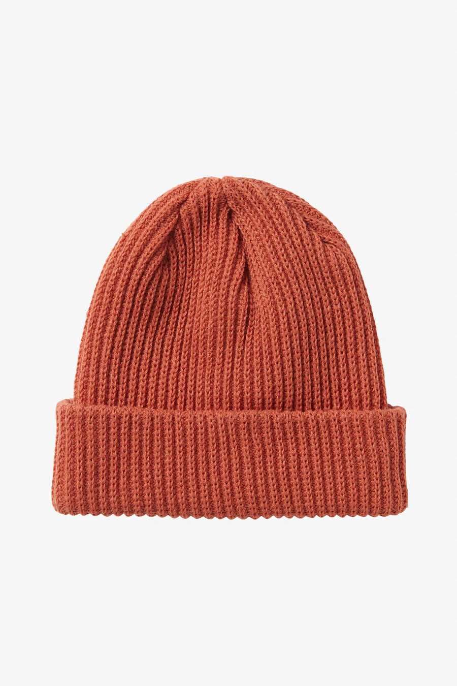 Market Beanie - SoHa Surf Shop