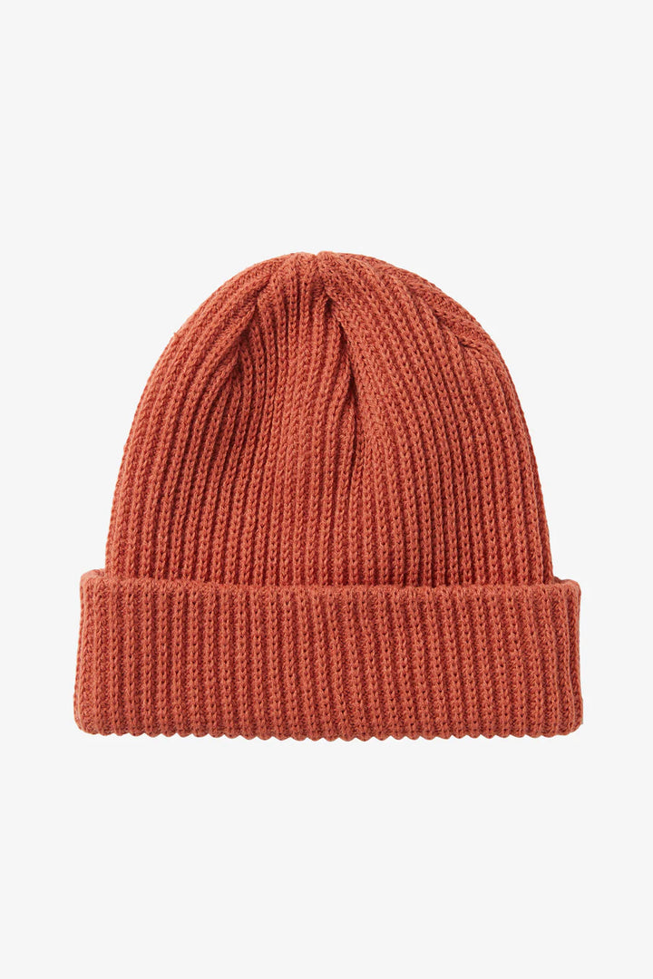 Market Beanie - SoHa Surf Shop