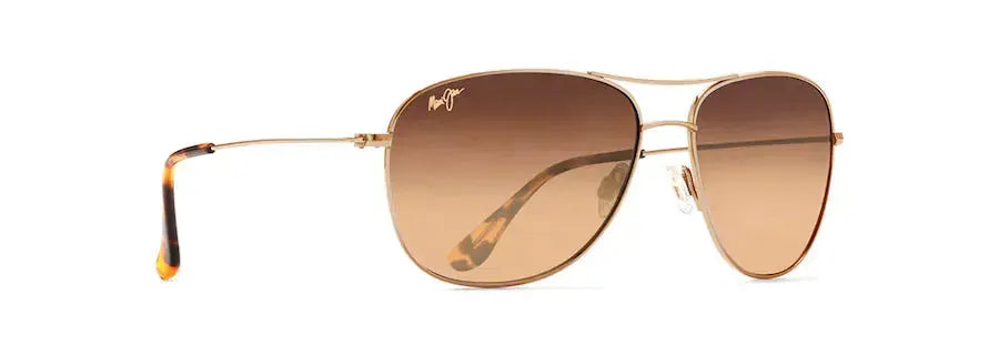 Maui Jim Cliff House - SoHa Surf Shop