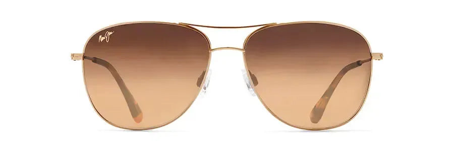 Maui Jim Cliff House - SoHa Surf Shop 1