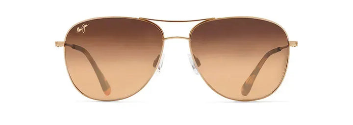 Maui Jim Cliff House - SoHa Surf Shop 1