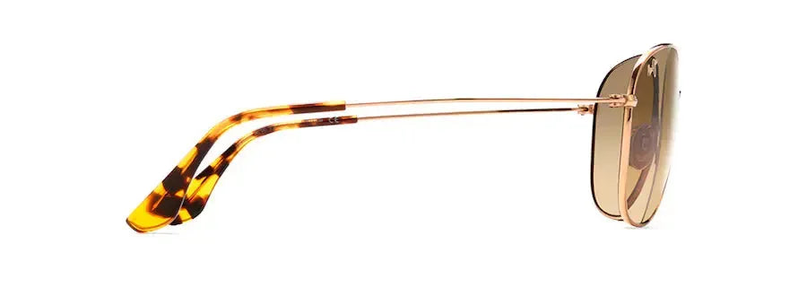 Maui Jim Cliff House - SoHa Surf Shop 2