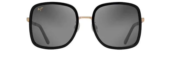 Maui Jim Pua Polarized Sunglasses - SoHa Surf Shop