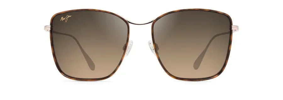 Maui Jim Tiger Lily - SoHa Surf Shop