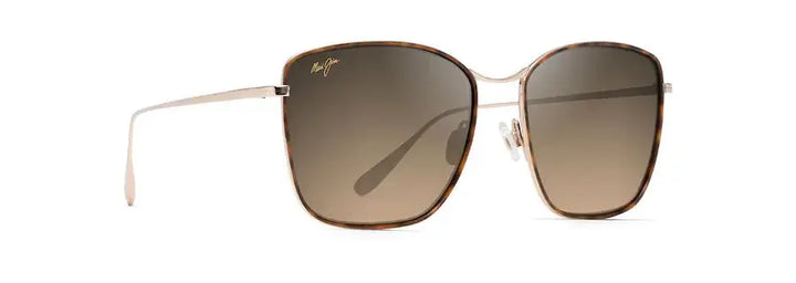 Maui Jim Tiger Lily - SoHa Surf Shop