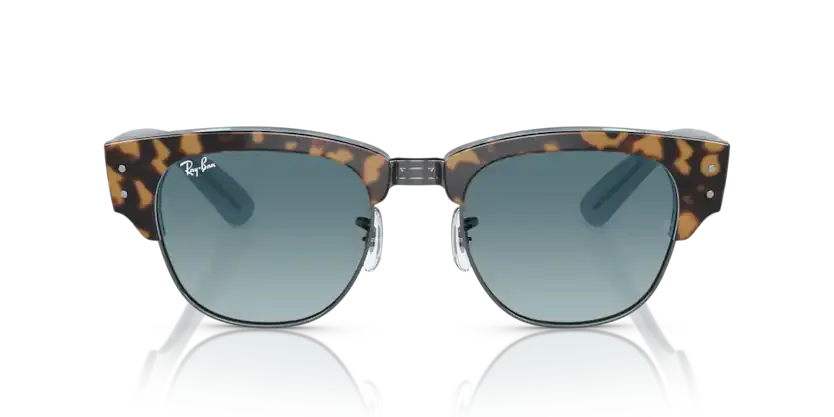 Mega Clubmaster - SoHa Surf Shop