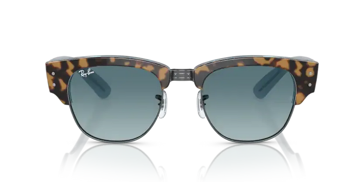 Mega Clubmaster - SoHa Surf Shop