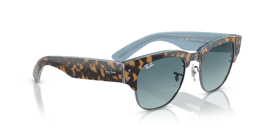 Mega Clubmaster - SoHa Surf Shop