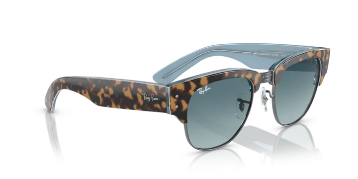 Mega Clubmaster - SoHa Surf Shop