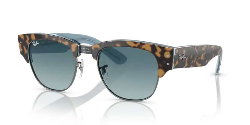 Mega Clubmaster - SoHa Surf Shop