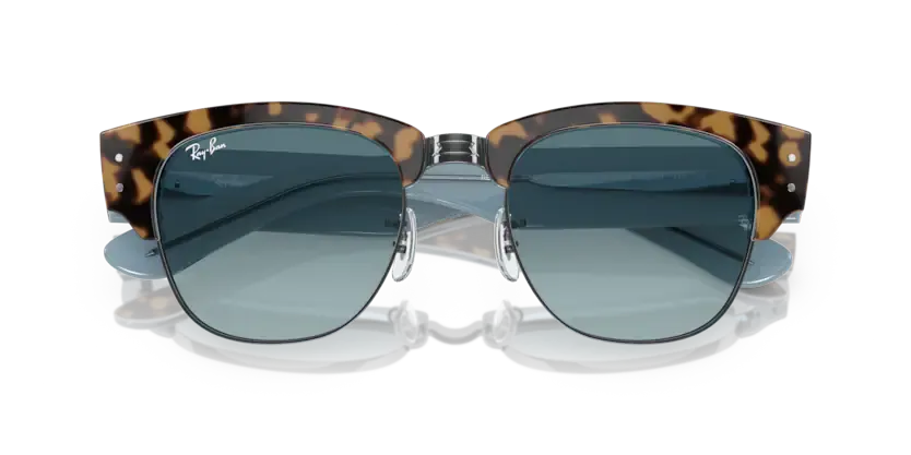 Mega Clubmaster - SoHa Surf Shop