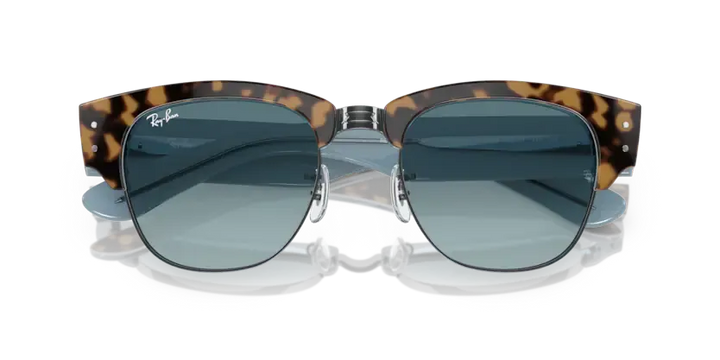 Mega Clubmaster - SoHa Surf Shop