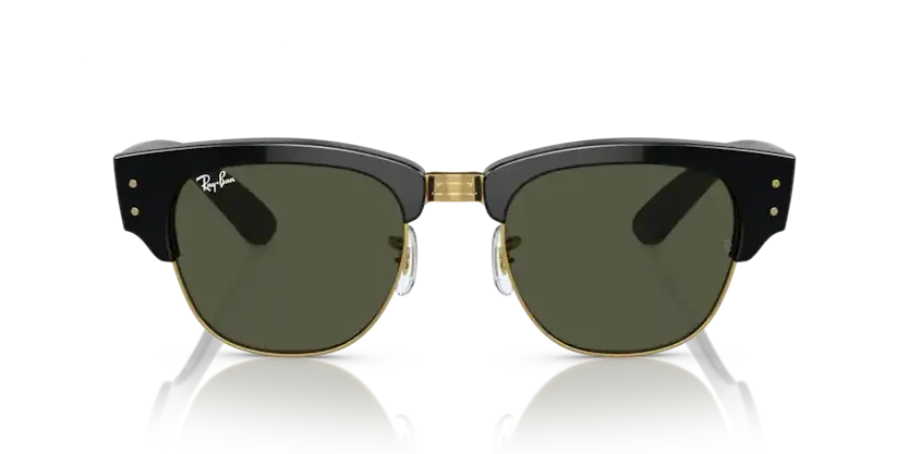 Mega Clubmaster - SoHa Surf Shop