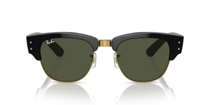 Mega Clubmaster - SoHa Surf Shop