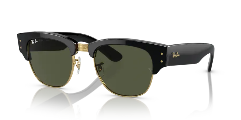 Mega Clubmaster - SoHa Surf Shop