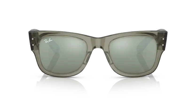 Mega Wayfarer - SoHa Surf Shop