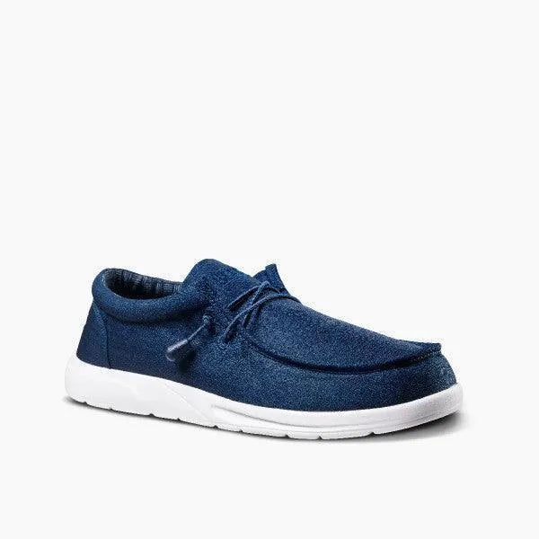 Reef shoes sale online