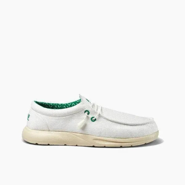New Arrivals – SoHa Surf Shop