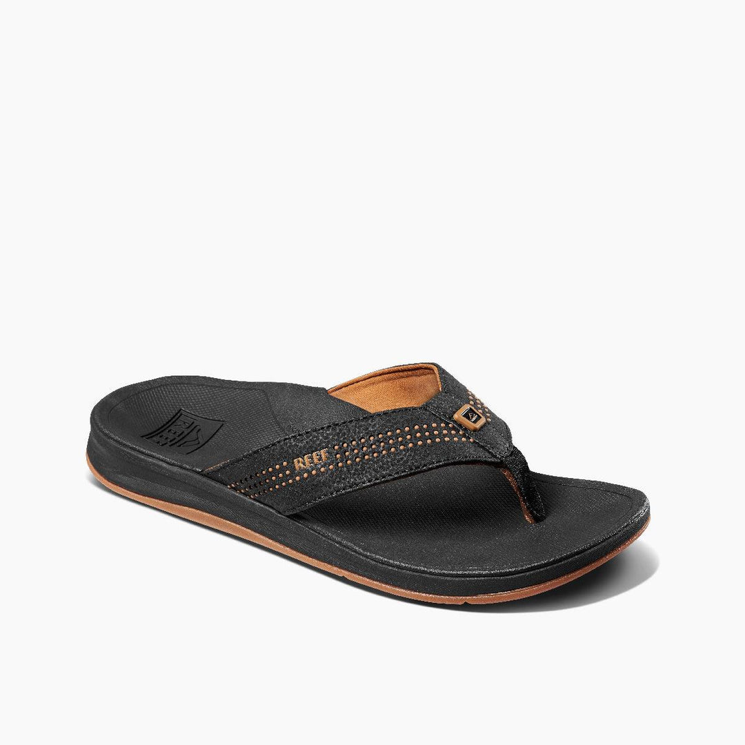 Mens Ortho-Seas Sandals FINAL SALE - SoHa Surf Shop