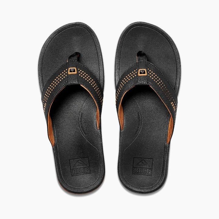 Mens Ortho-Seas Sandals FINAL SALE - SoHa Surf Shop