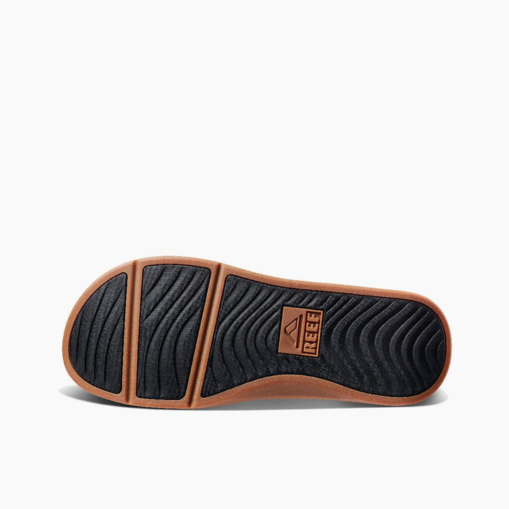 Mens Ortho-Seas Sandals FINAL SALE - SoHa Surf Shop