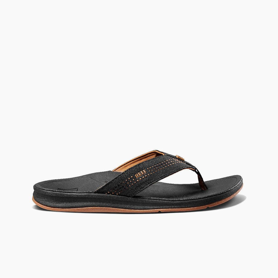 Mens Ortho-Seas Sandals FINAL SALE - SoHa Surf Shop