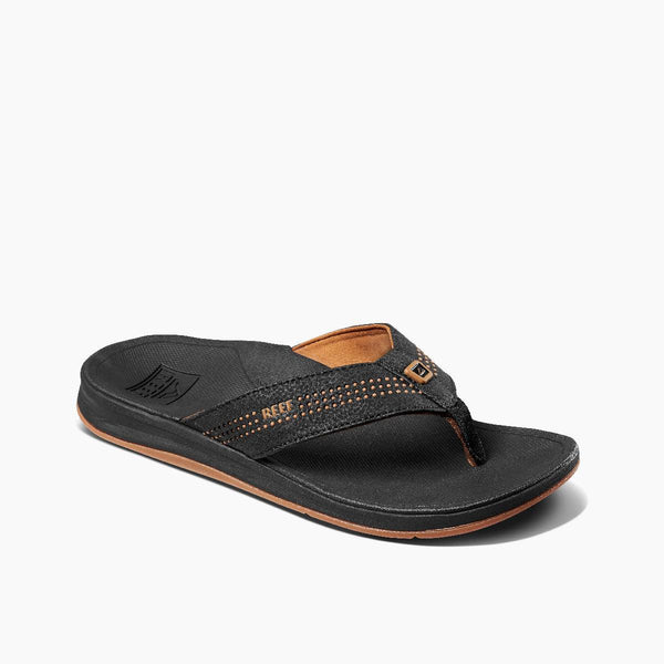 Mens Ortho-Seas Sandals - SoHa Surf Shop