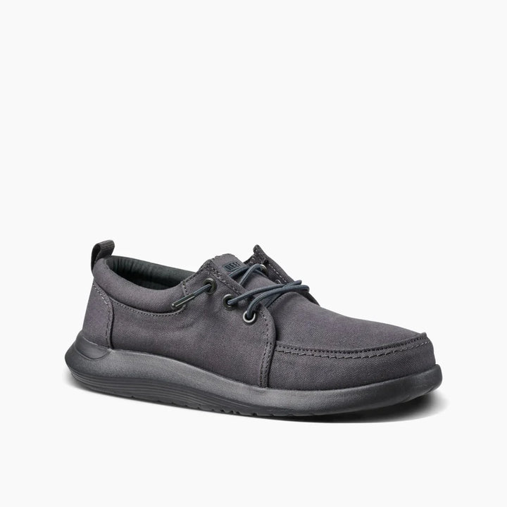 Mens Swellsole Cutback Shoes - SoHa Surf Shop