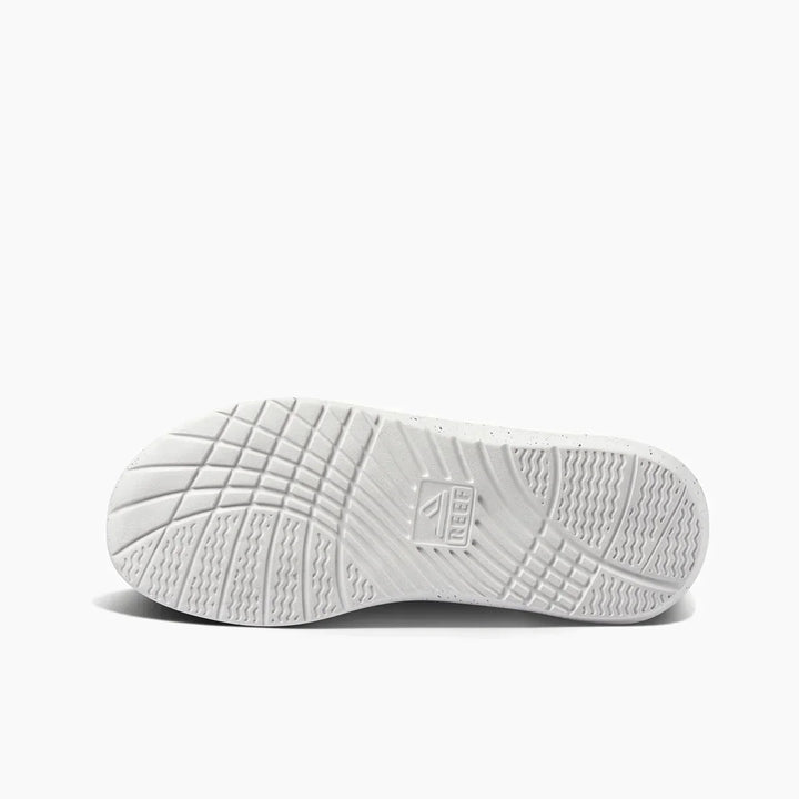 Mens Swellsole Pier - SoHa Surf Shop