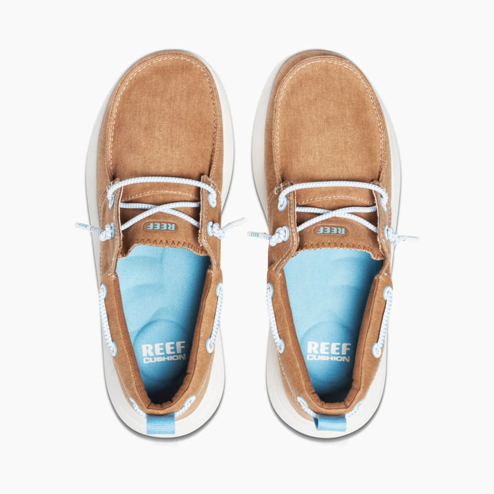 Mens Swellsole Pier - SoHa Surf Shop