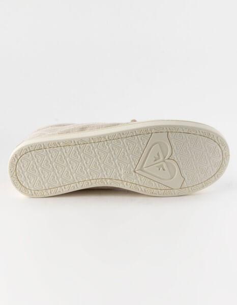 Minnow Mid-Top Shoes FINAL SALE - SoHa Surf Shop