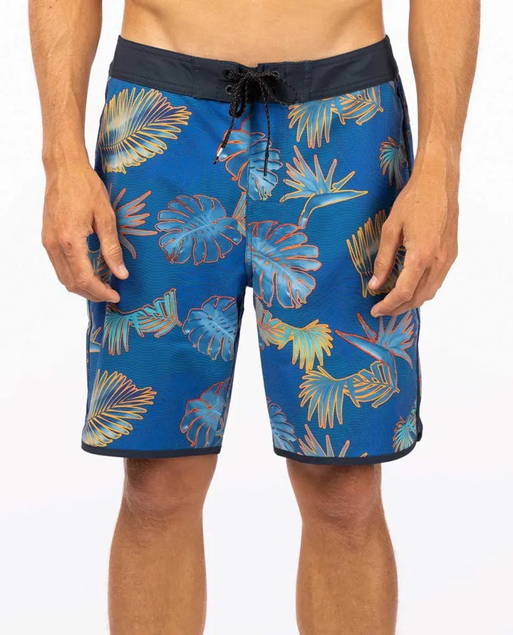 Mirage Tropical Daze 19" Boardshort - SoHa Surf Shop