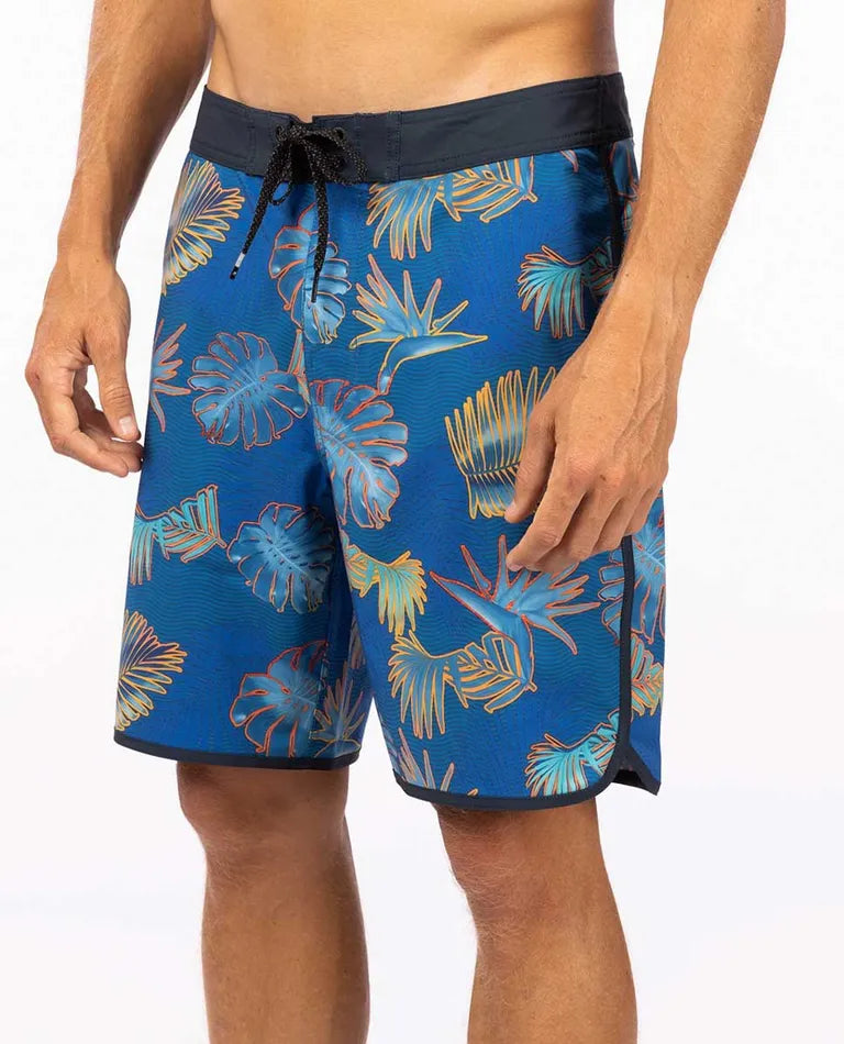 Mirage Tropical Daze 19" Boardshort - SoHa Surf Shop