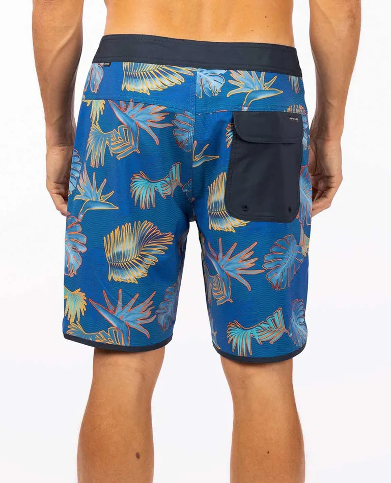 Mirage Tropical Daze 19" Boardshort - SoHa Surf Shop