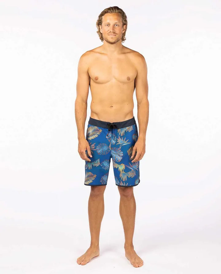 Mirage Tropical Daze 19" Boardshort - SoHa Surf Shop