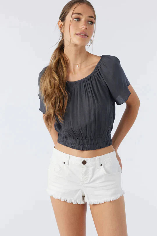 Misty Top - SoHa Surf Shop