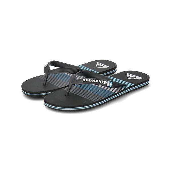 Molokai Art Sandal FINAL SALE - SoHa Surf Shop