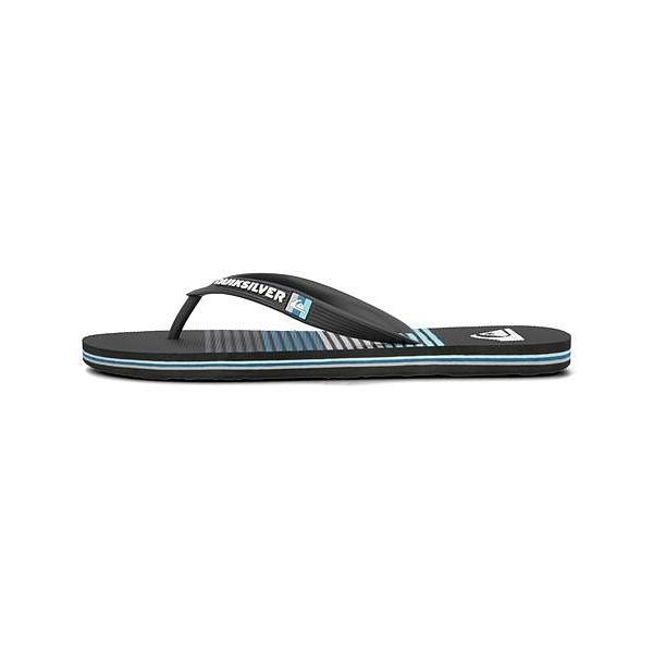 Molokai Art Sandal FINAL SALE - SoHa Surf Shop