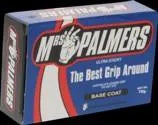 Mrs Palmers Base Coat Surf Wax - SoHa Surf Shop