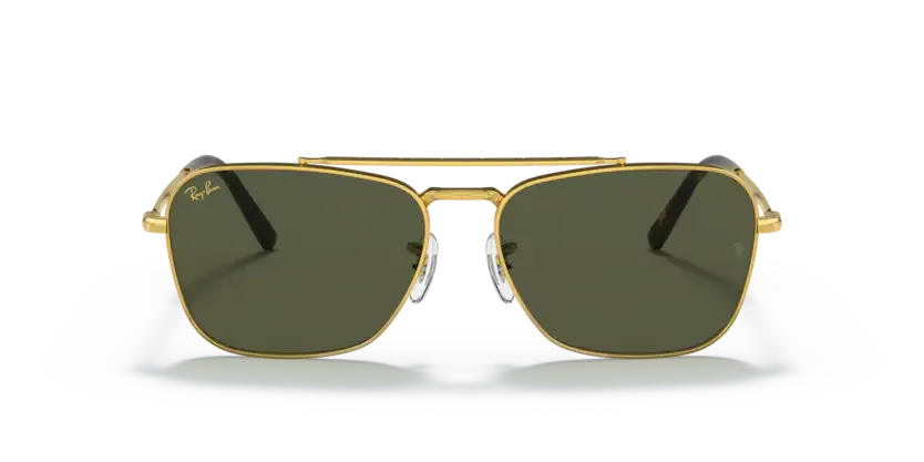 New Caravan - SoHa Surf Shop