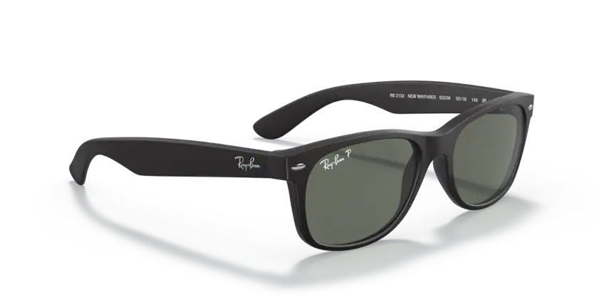 New Wayfarer - SoHa Surf Shop