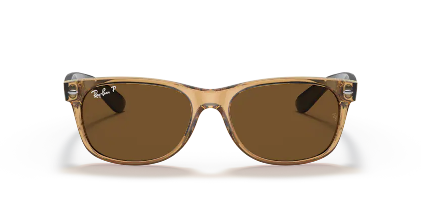 New Wayfarer - SoHa Surf Shop