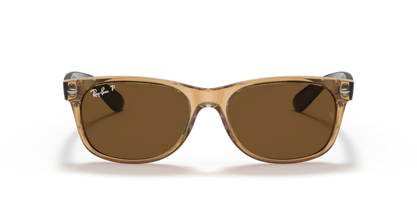 New Wayfarer - SoHa Surf Shop