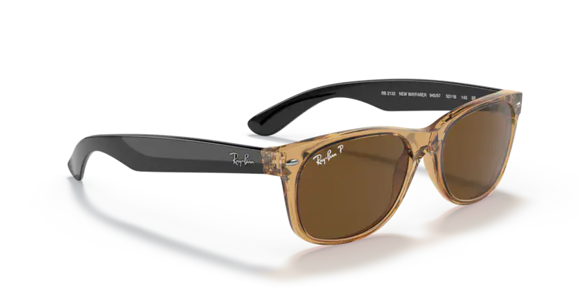 New Wayfarer - SoHa Surf Shop