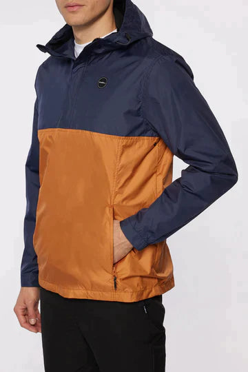 Nomadic Anorak - SoHa Surf Shop